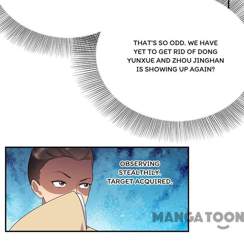 Page 20 of Chapter 281