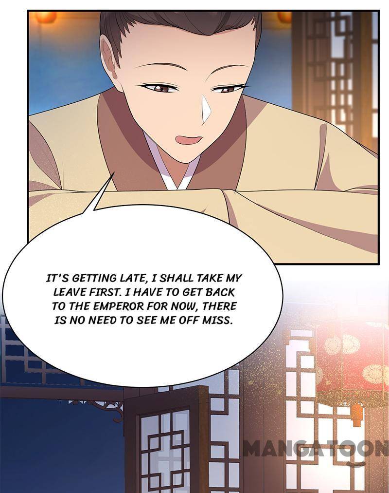 Page 21 of Chapter 281