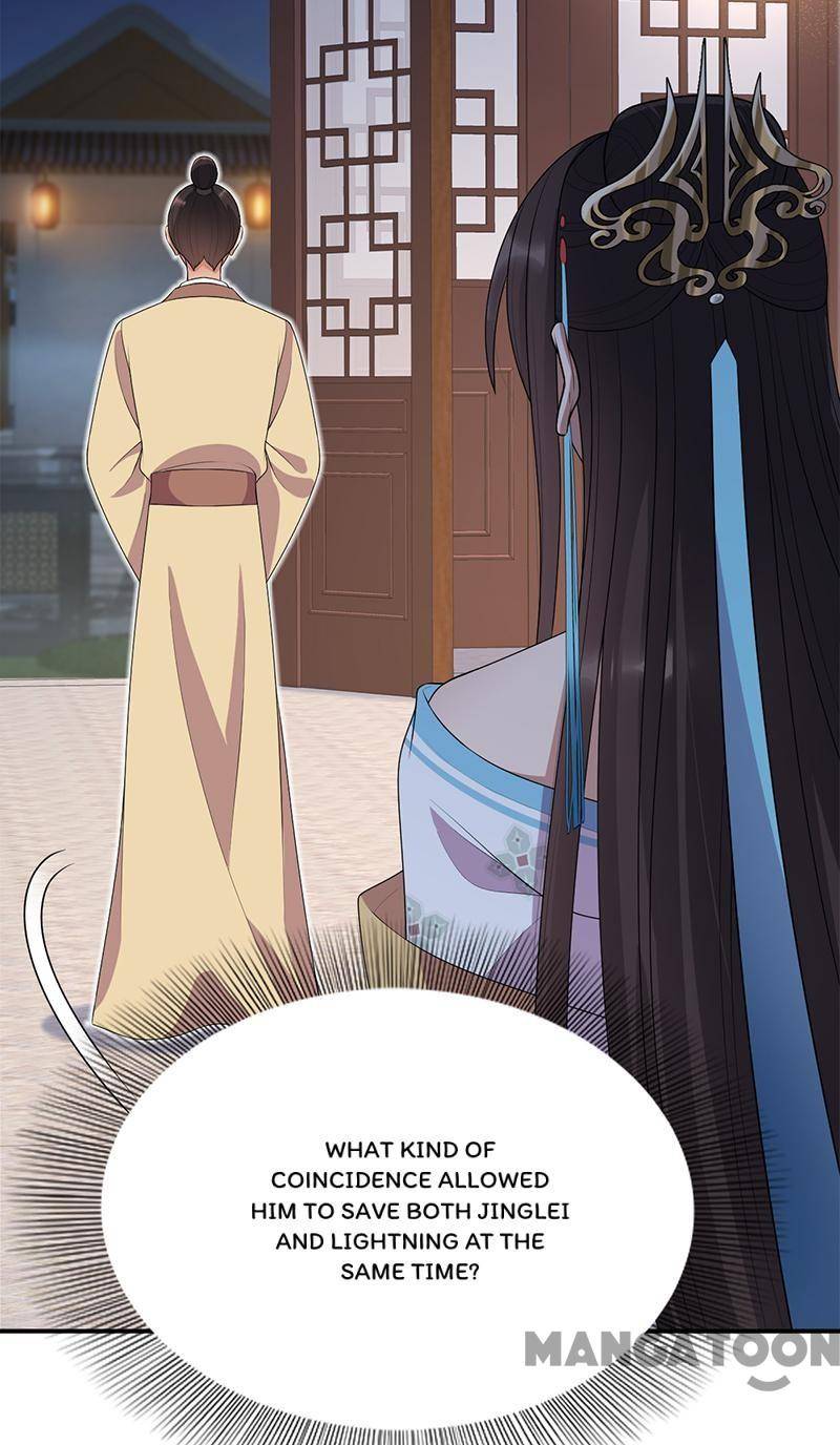 Page 22 of Chapter 281