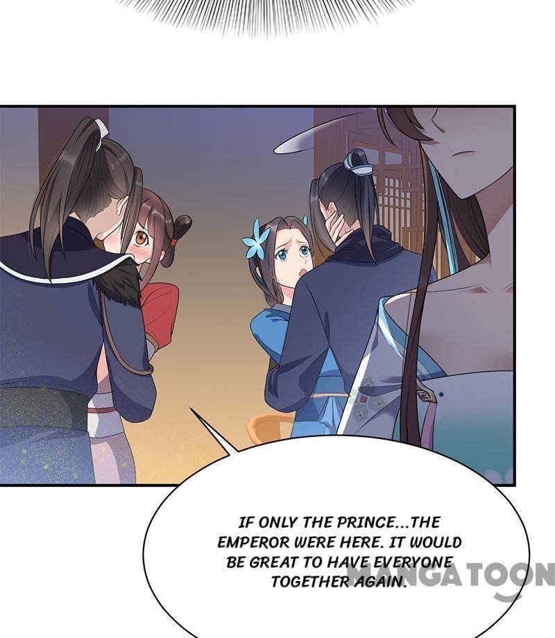 Page 23 of Chapter 281