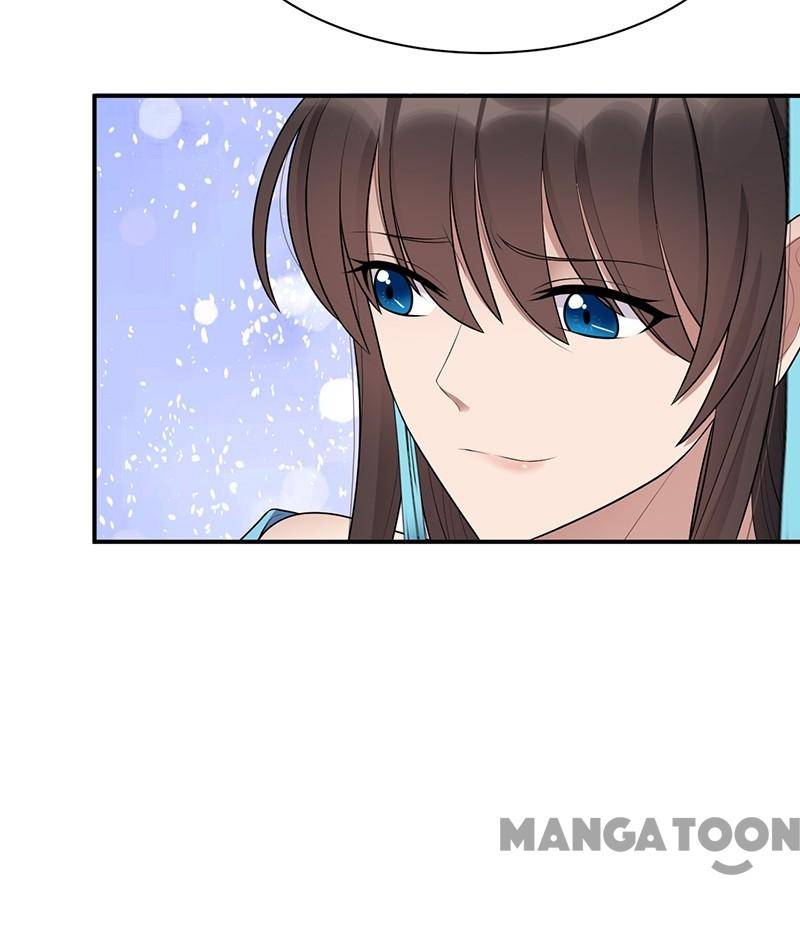Page 24 of Chapter 281