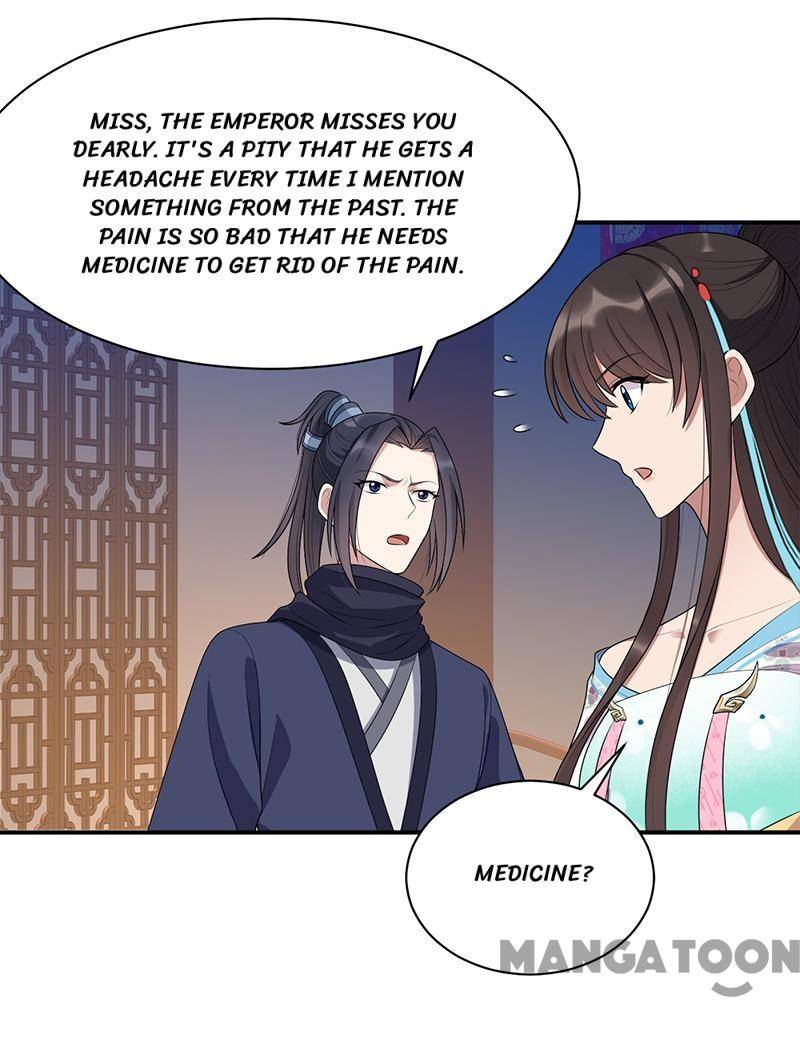 Page 25 of Chapter 281