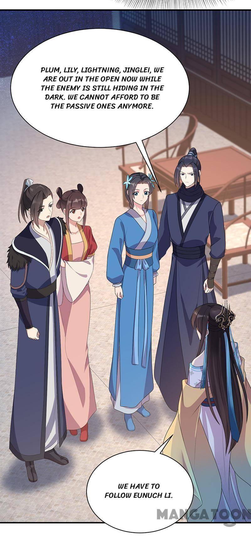 Page 27 of Chapter 281