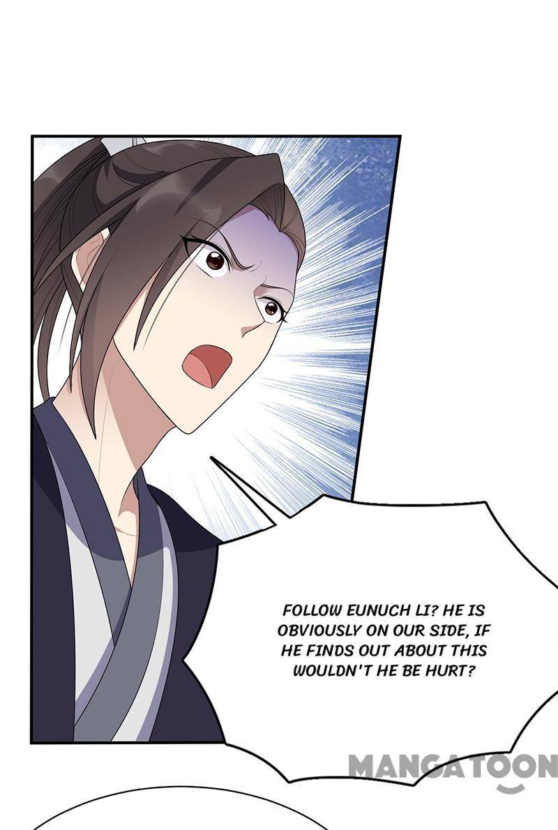 Page 28 of Chapter 281