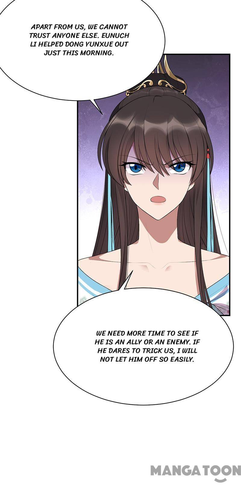 Page 29 of Chapter 281