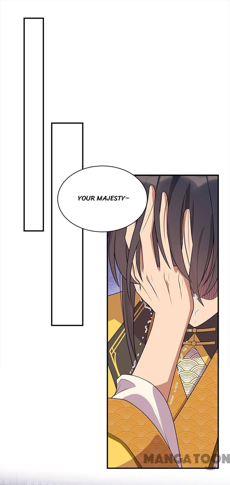 Page 30 of Chapter 281