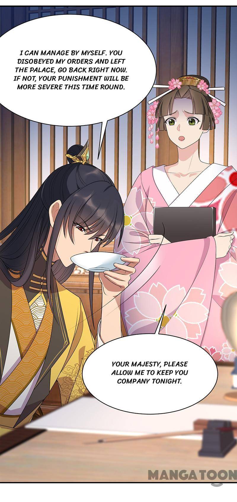 Page 32 of Chapter 281