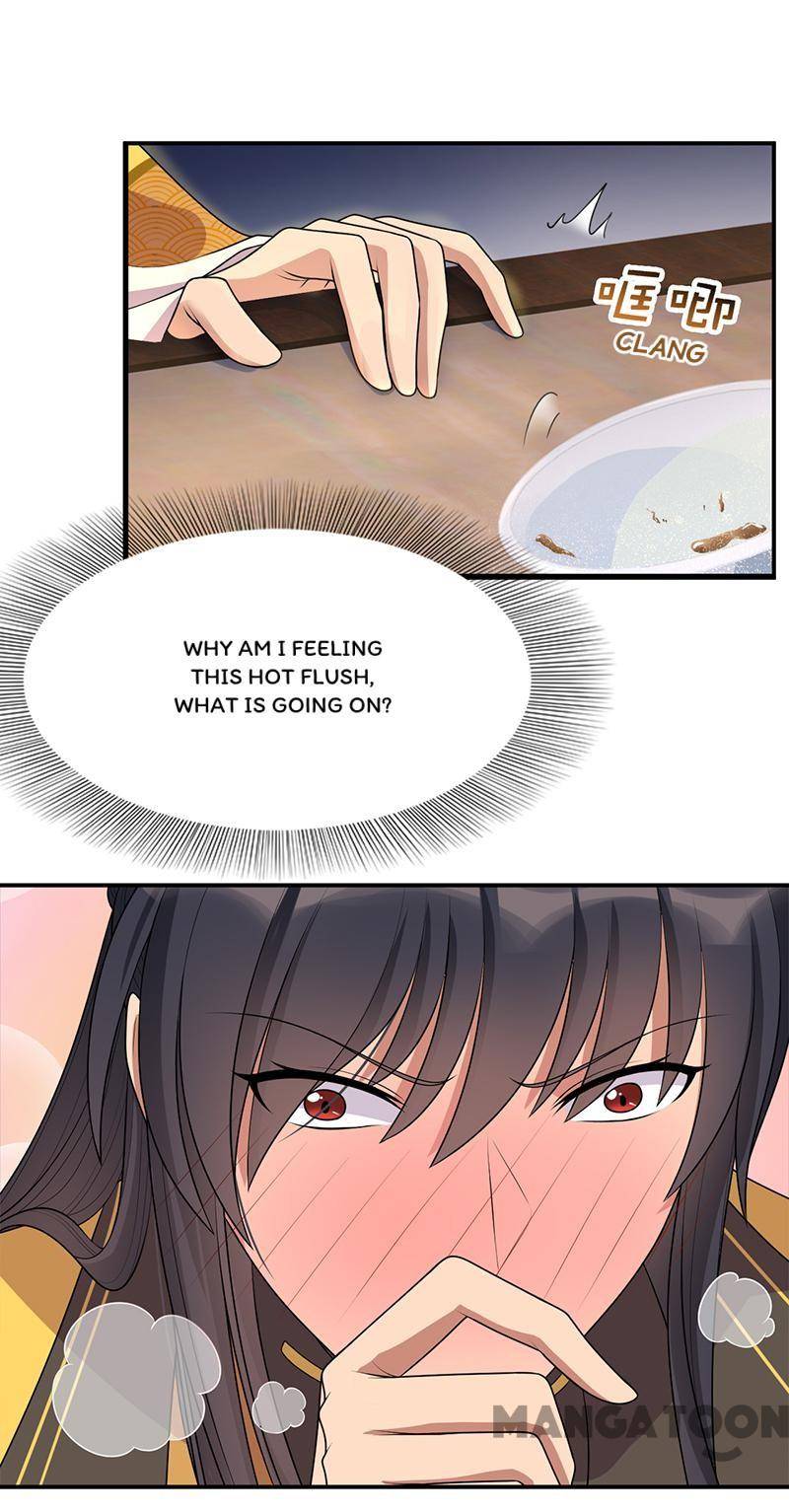 Page 33 of Chapter 281