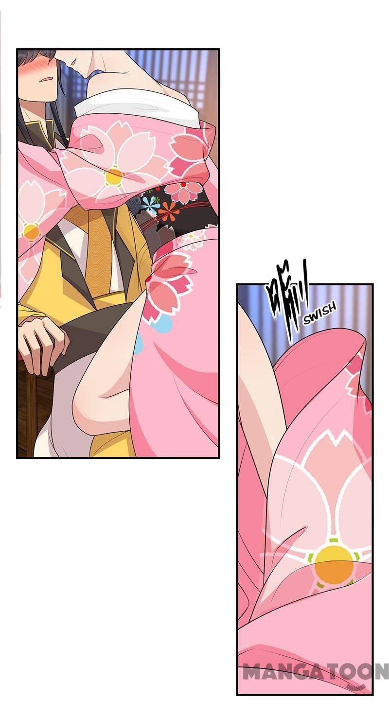 Page 1 of Chapter 282