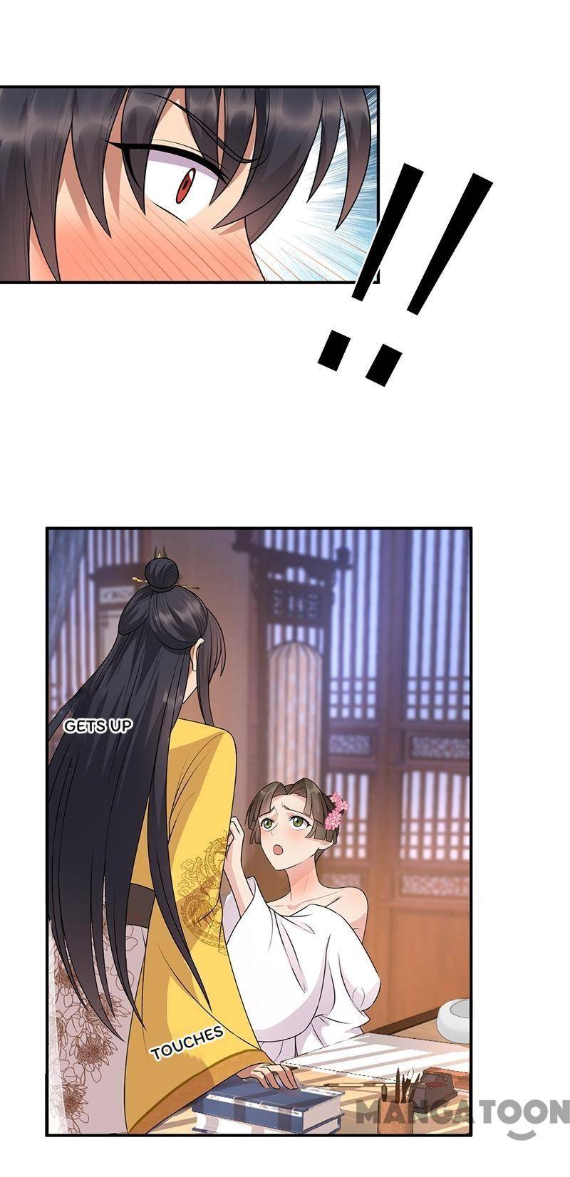 Page 3 of Chapter 282