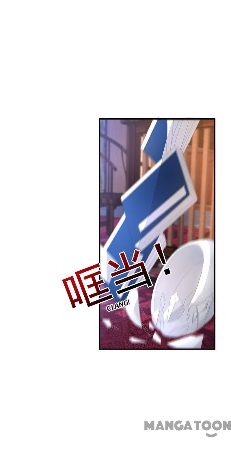 Page 4 of Chapter 282