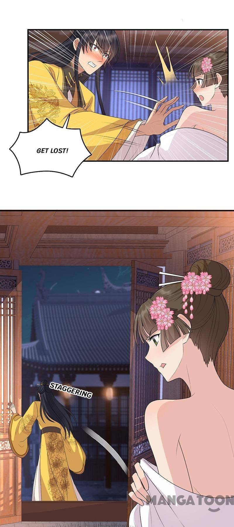 Page 5 of Chapter 282