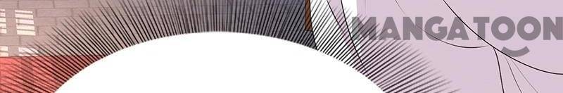 Page 6 of Chapter 282