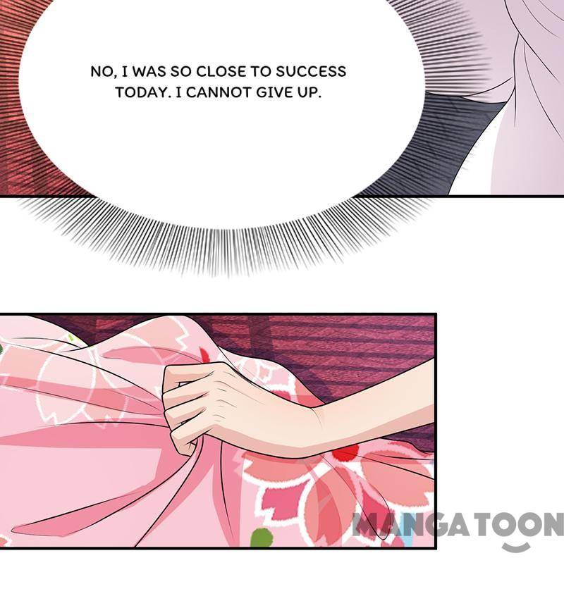 Page 7 of Chapter 282