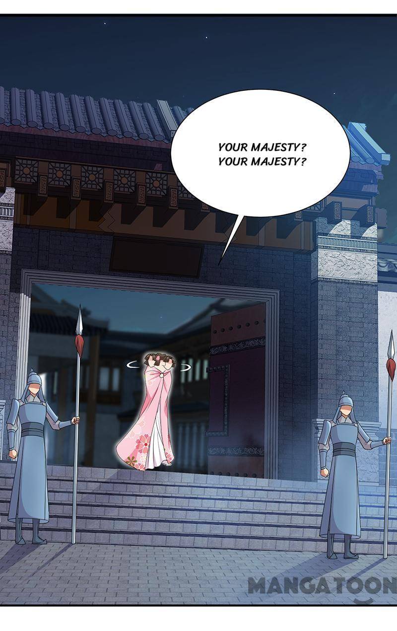 Page 8 of Chapter 282