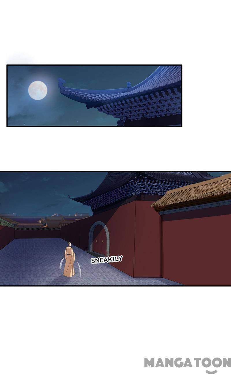 Page 9 of Chapter 282