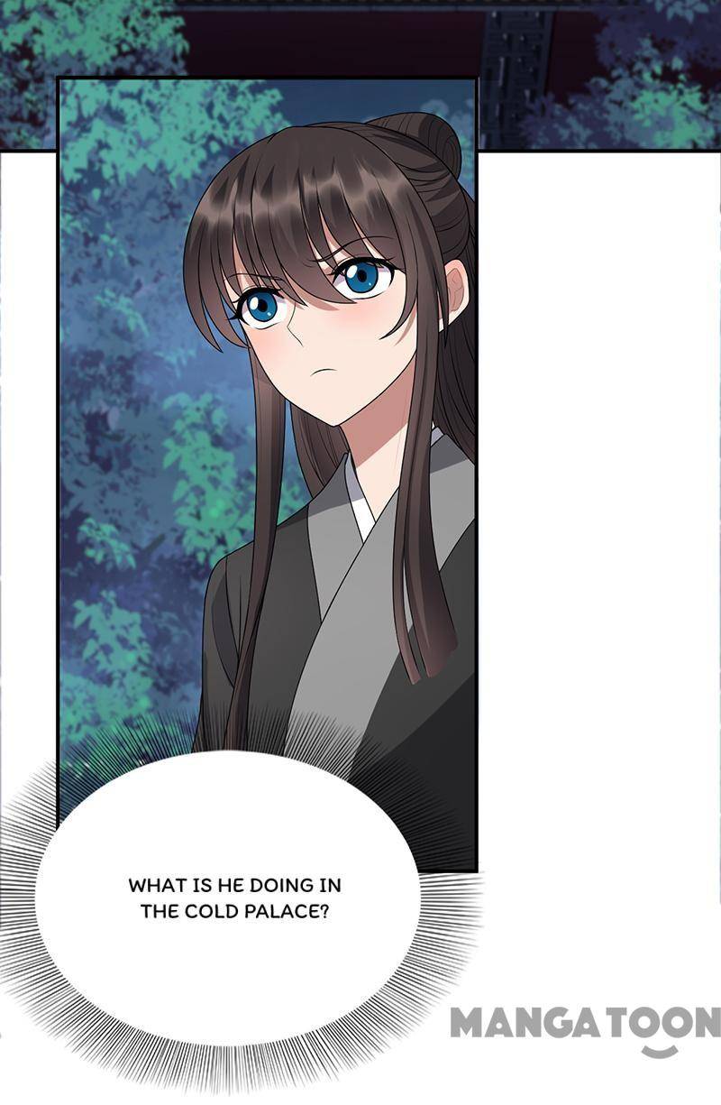 Page 12 of Chapter 282