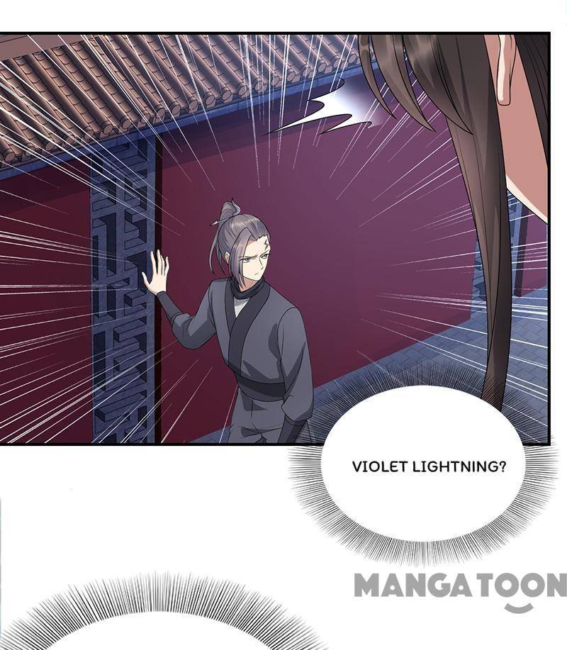 Page 13 of Chapter 282