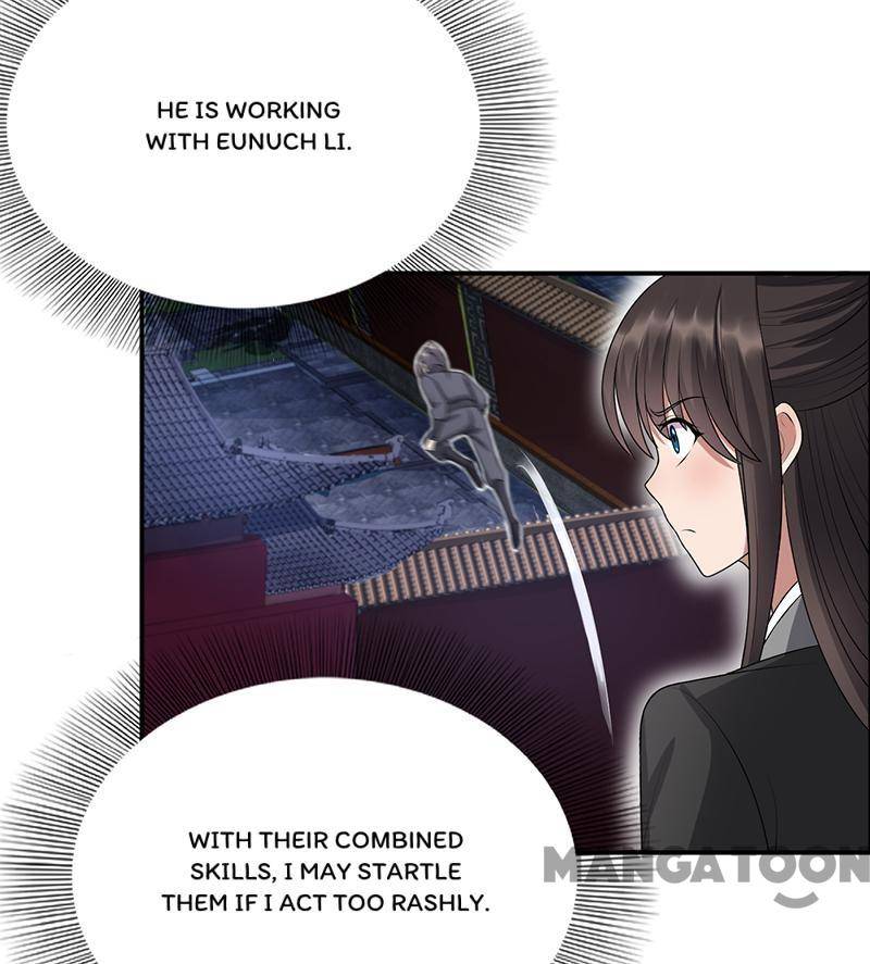Page 14 of Chapter 282