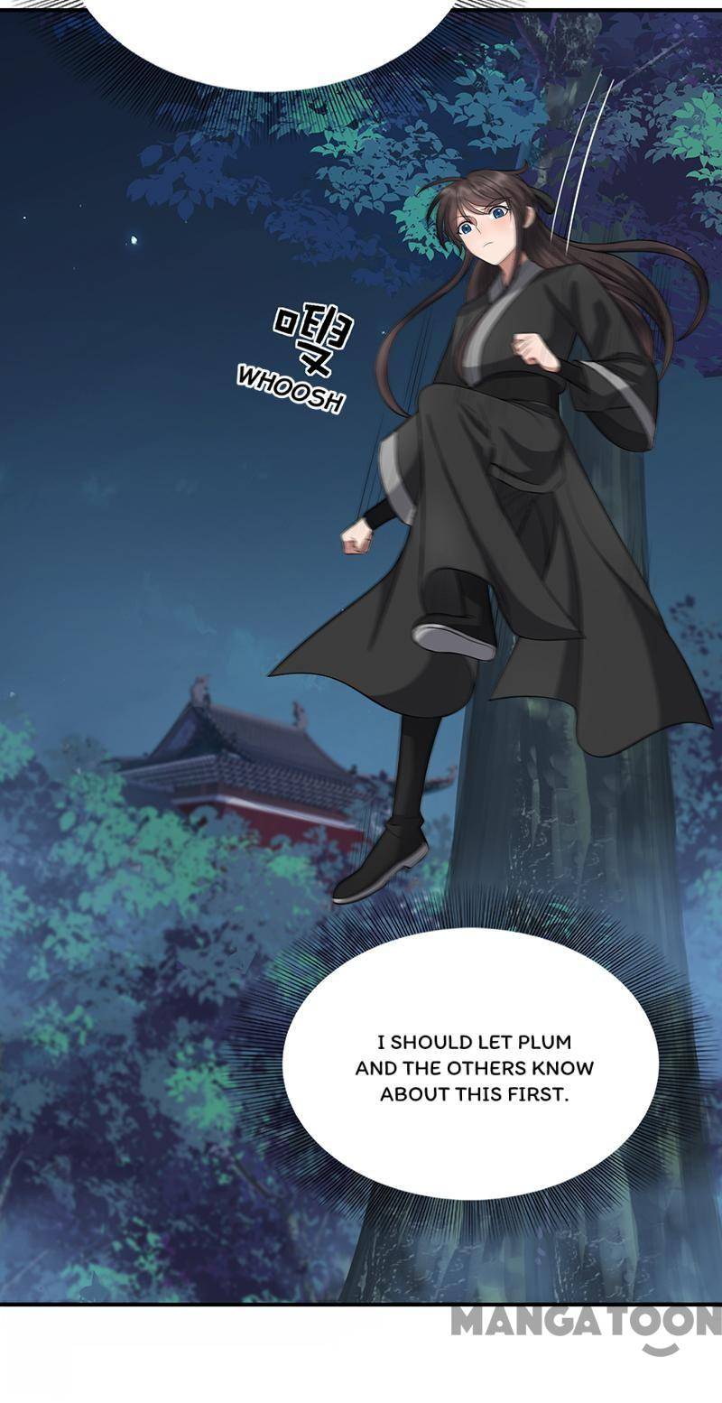 Page 15 of Chapter 282