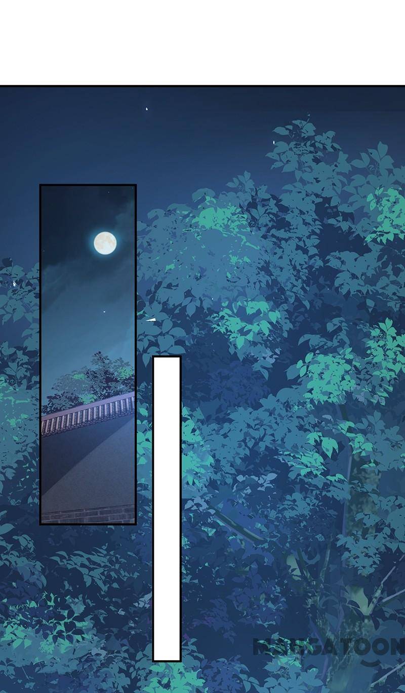 Page 16 of Chapter 282