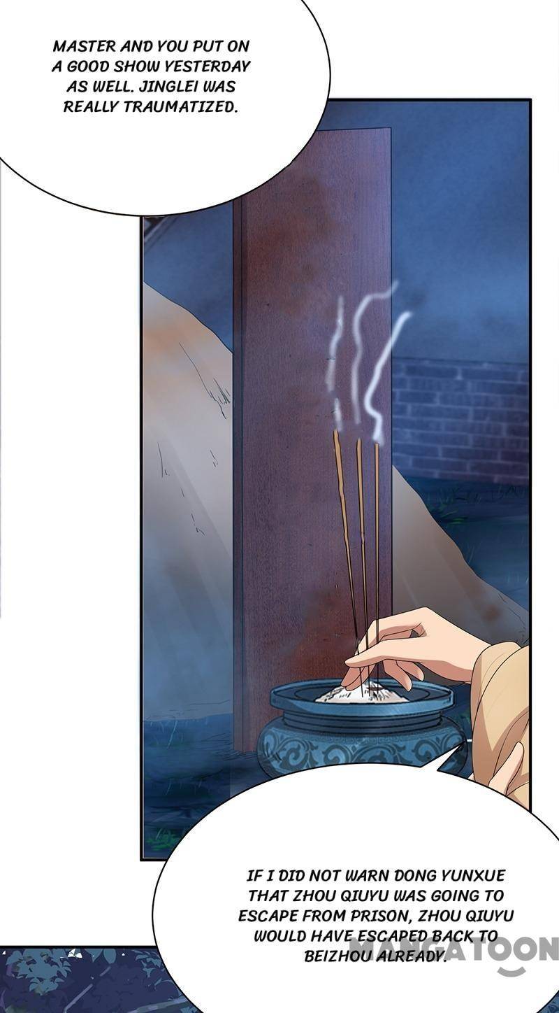 Page 18 of Chapter 282