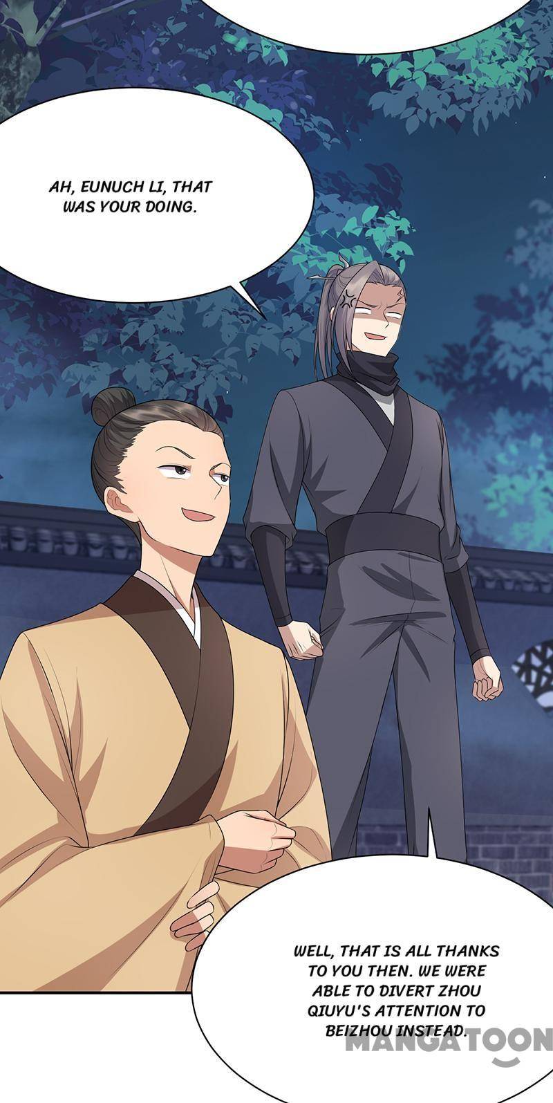 Page 19 of Chapter 282