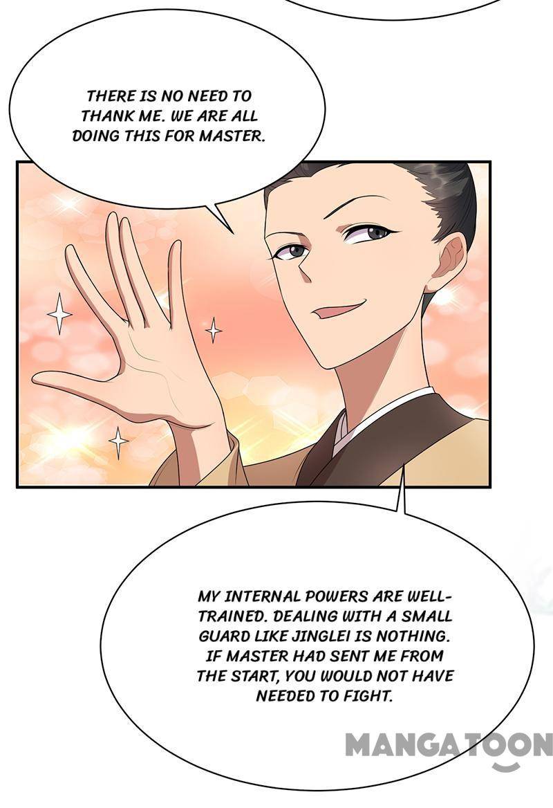 Page 20 of Chapter 282