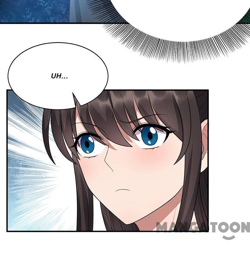 Page 23 of Chapter 282