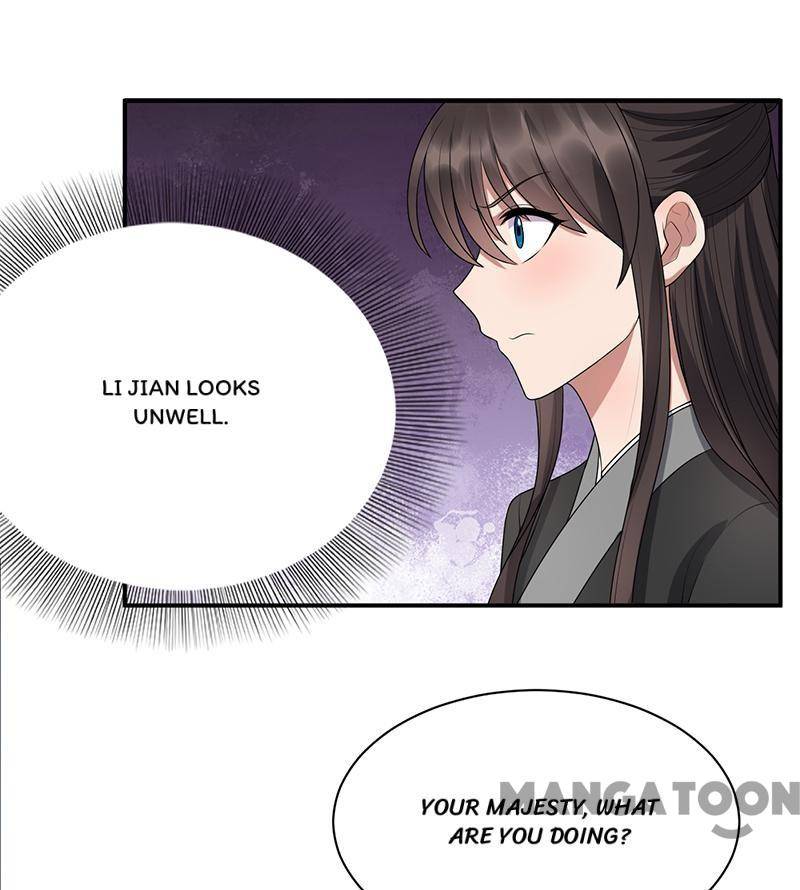 Page 25 of Chapter 282
