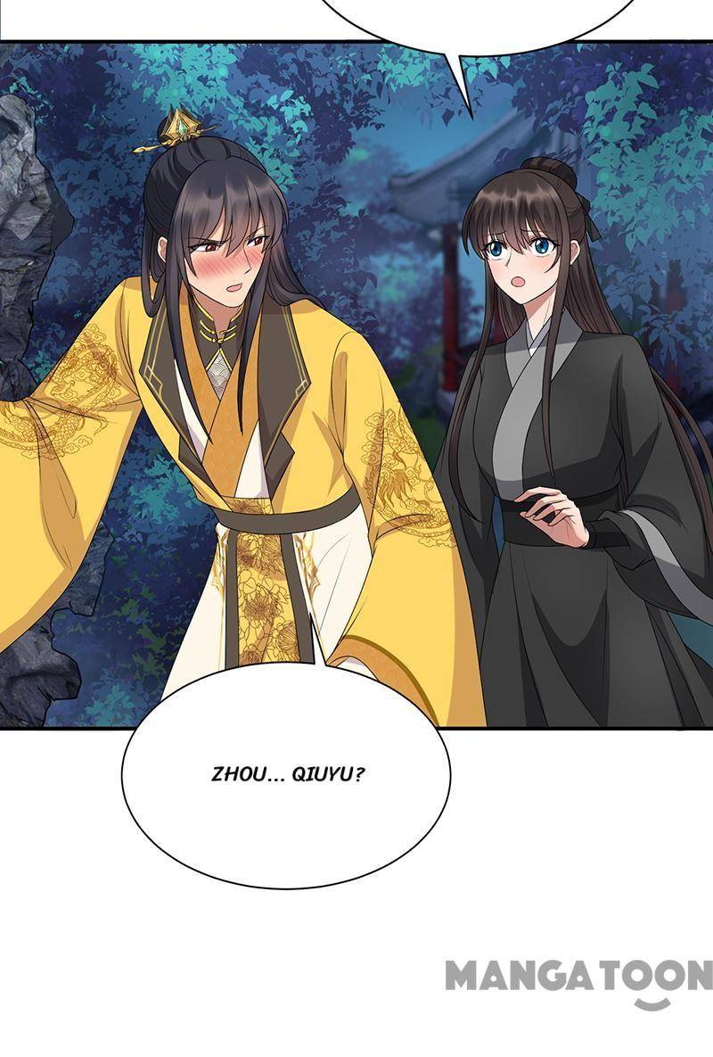 Page 26 of Chapter 282