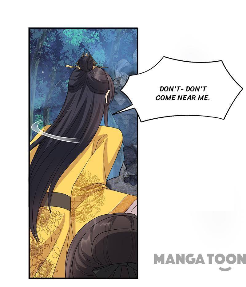 Page 27 of Chapter 282