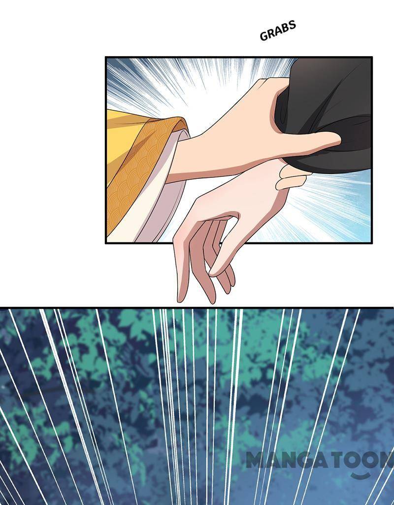 Page 29 of Chapter 282