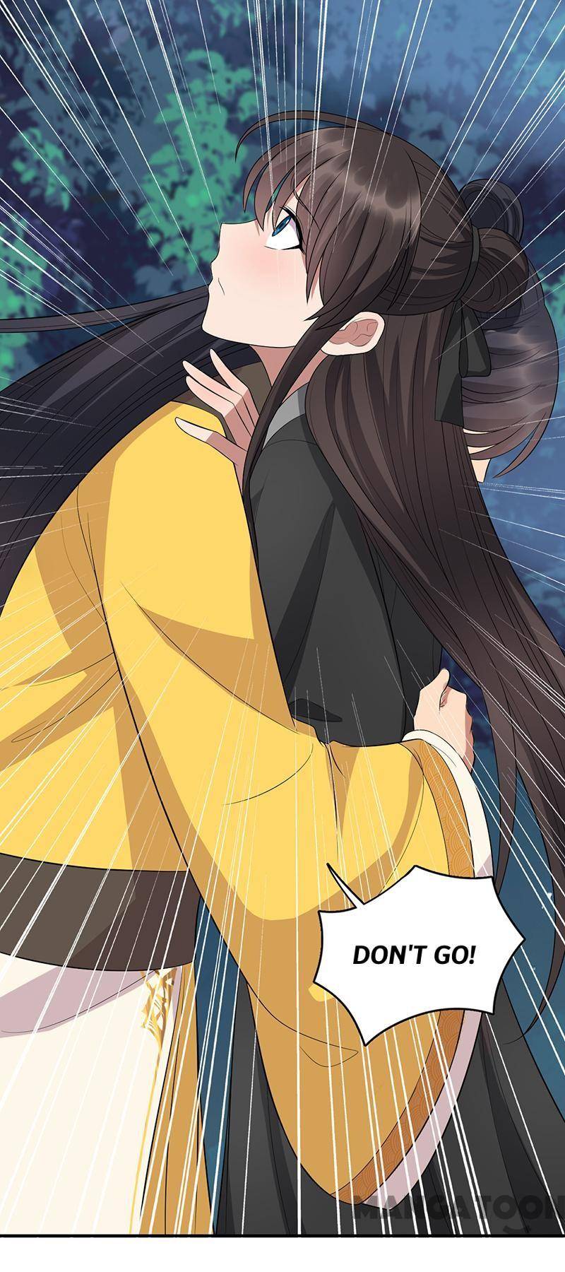 Page 30 of Chapter 282
