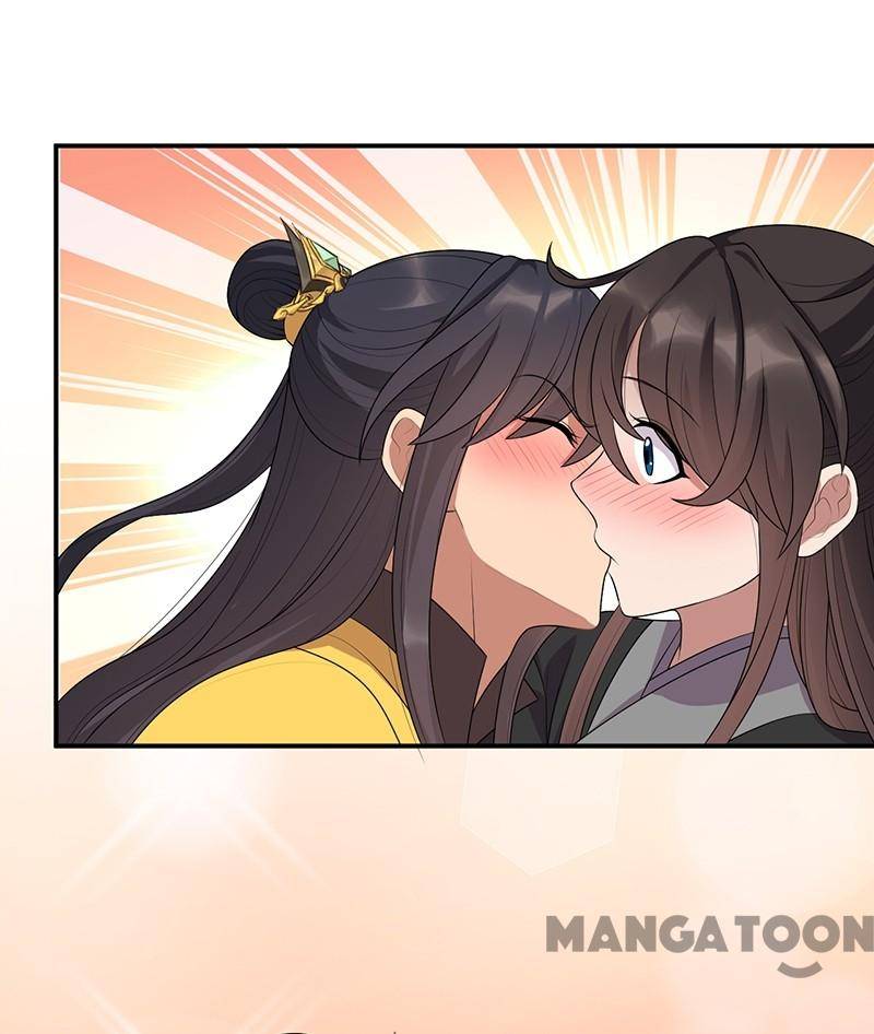 Page 1 of Chapter 283
