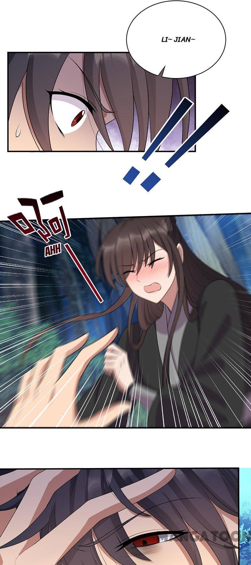 Page 3 of Chapter 283