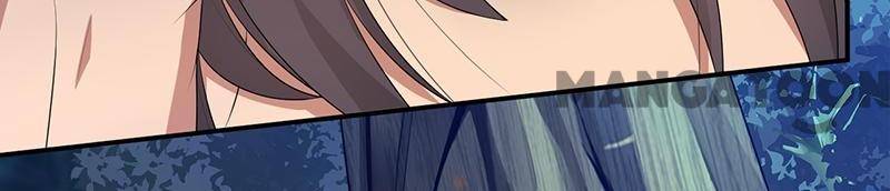 Page 4 of Chapter 283