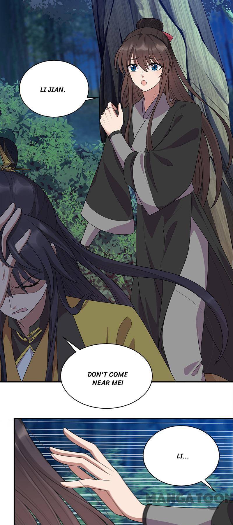 Page 5 of Chapter 283