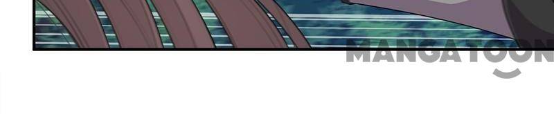 Page 6 of Chapter 283