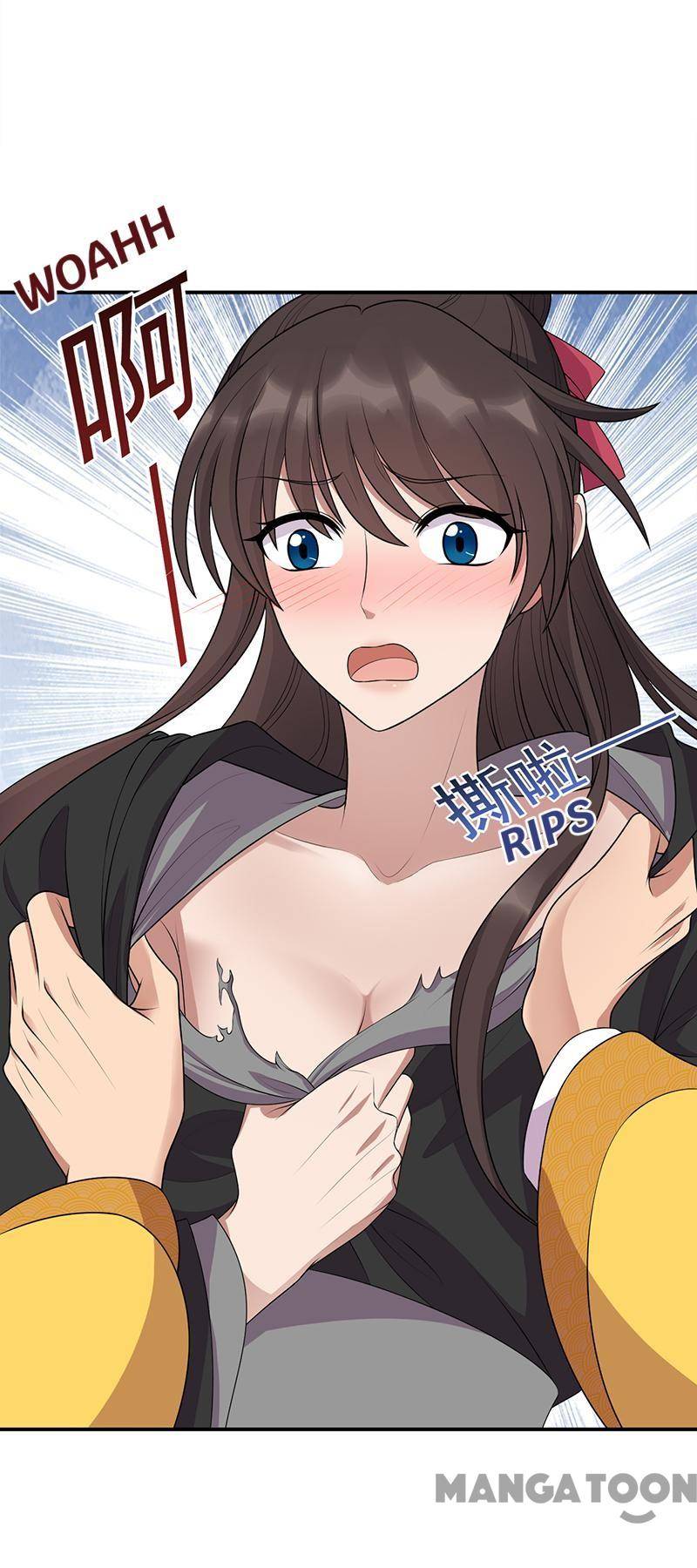 Page 7 of Chapter 283