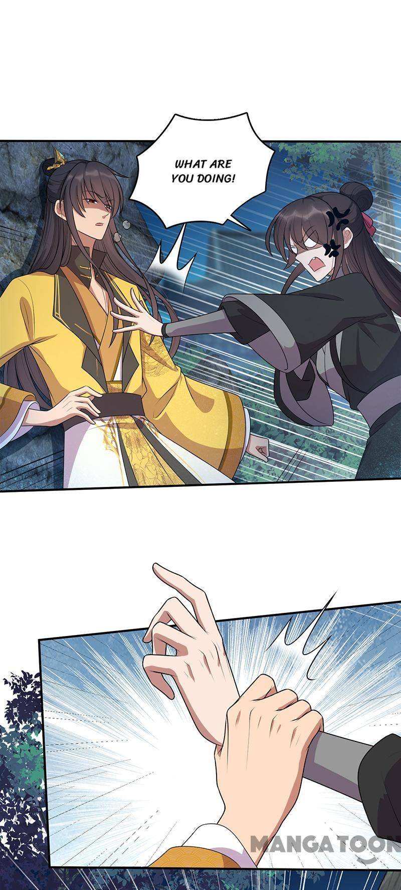 Page 9 of Chapter 283