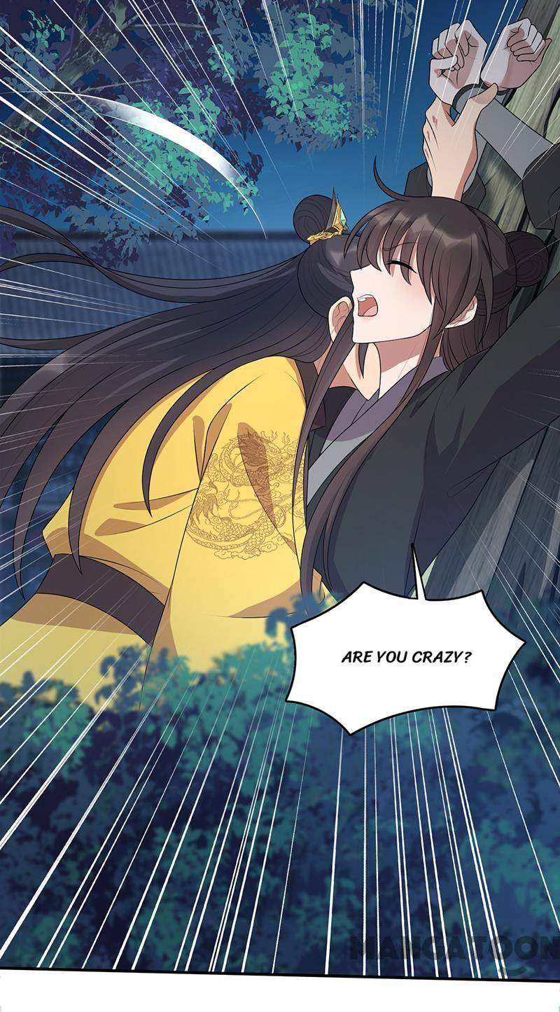 Page 10 of Chapter 283