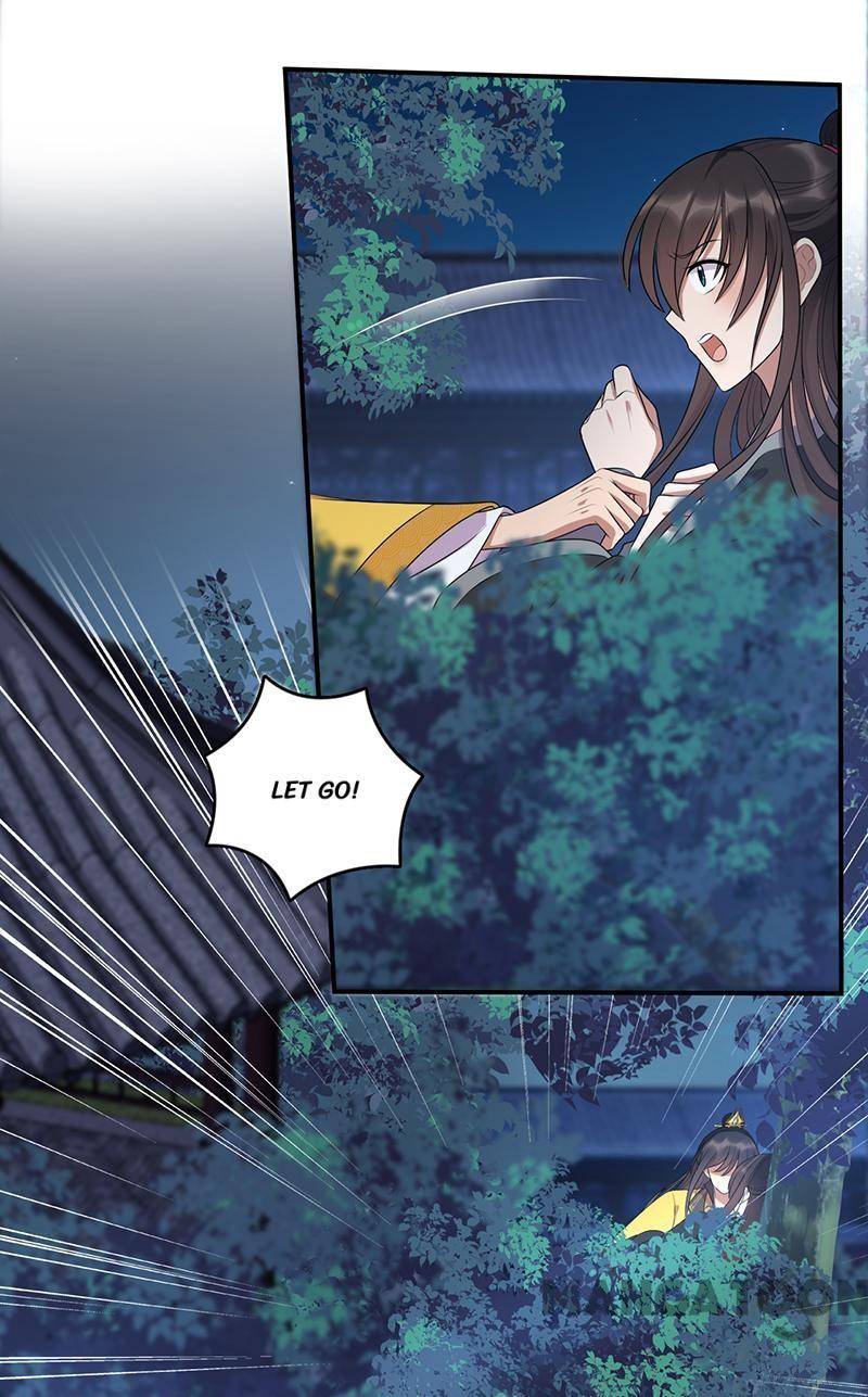 Page 11 of Chapter 283
