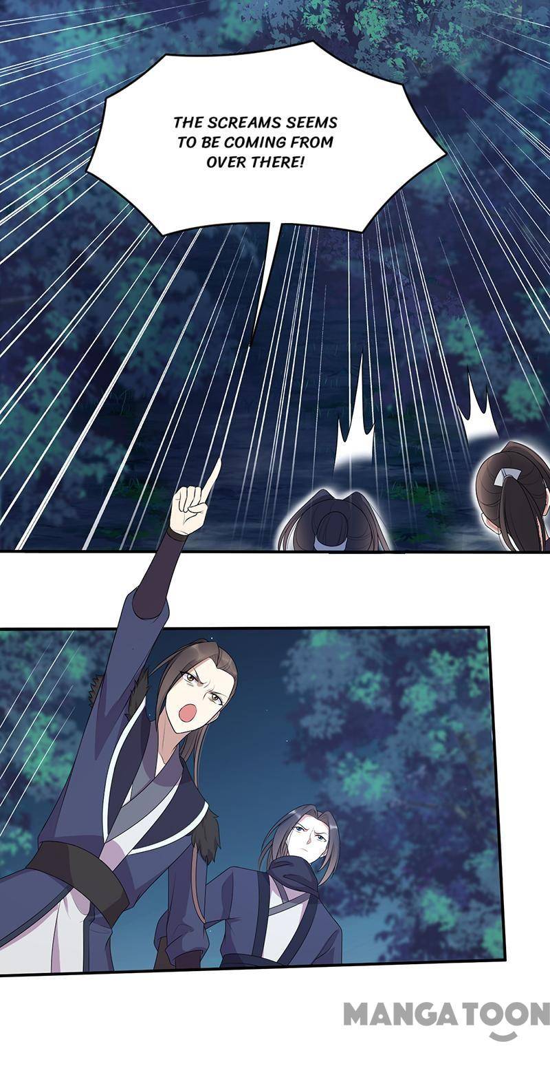 Page 12 of Chapter 283
