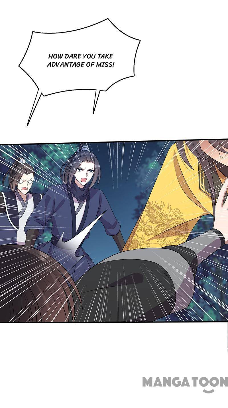 Page 13 of Chapter 283