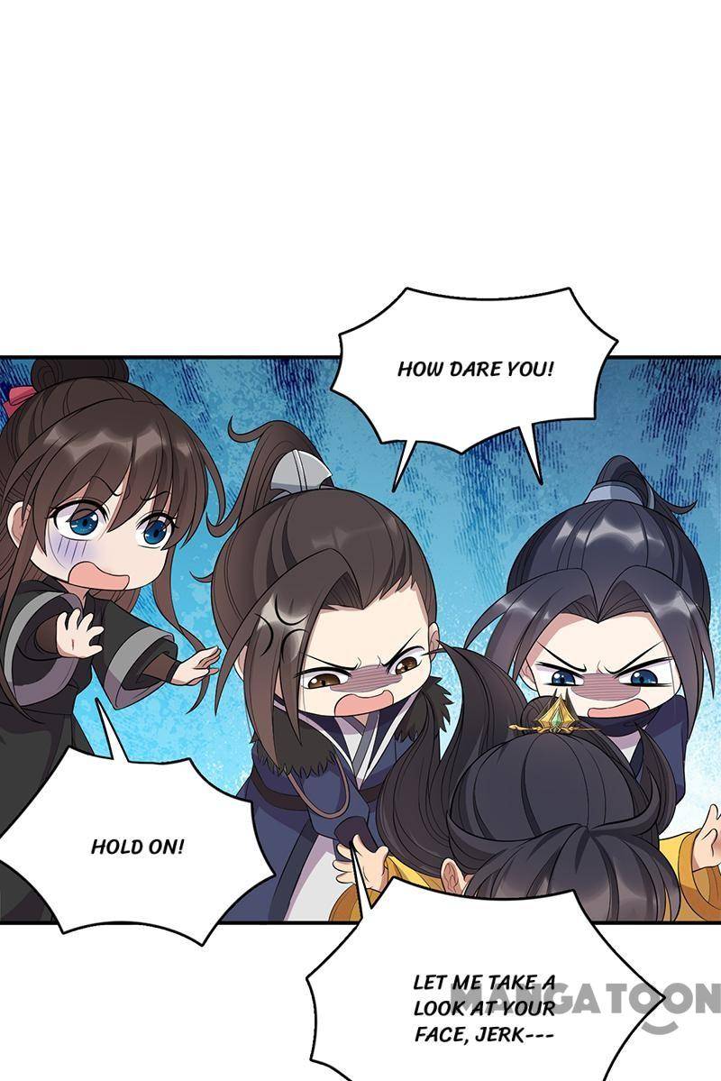 Page 14 of Chapter 283
