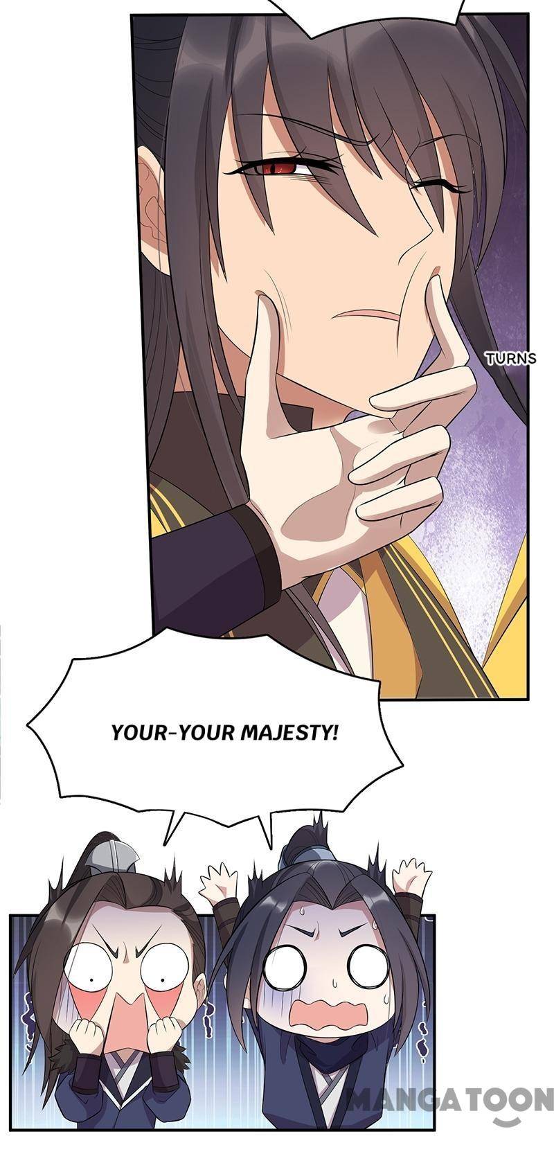 Page 15 of Chapter 283
