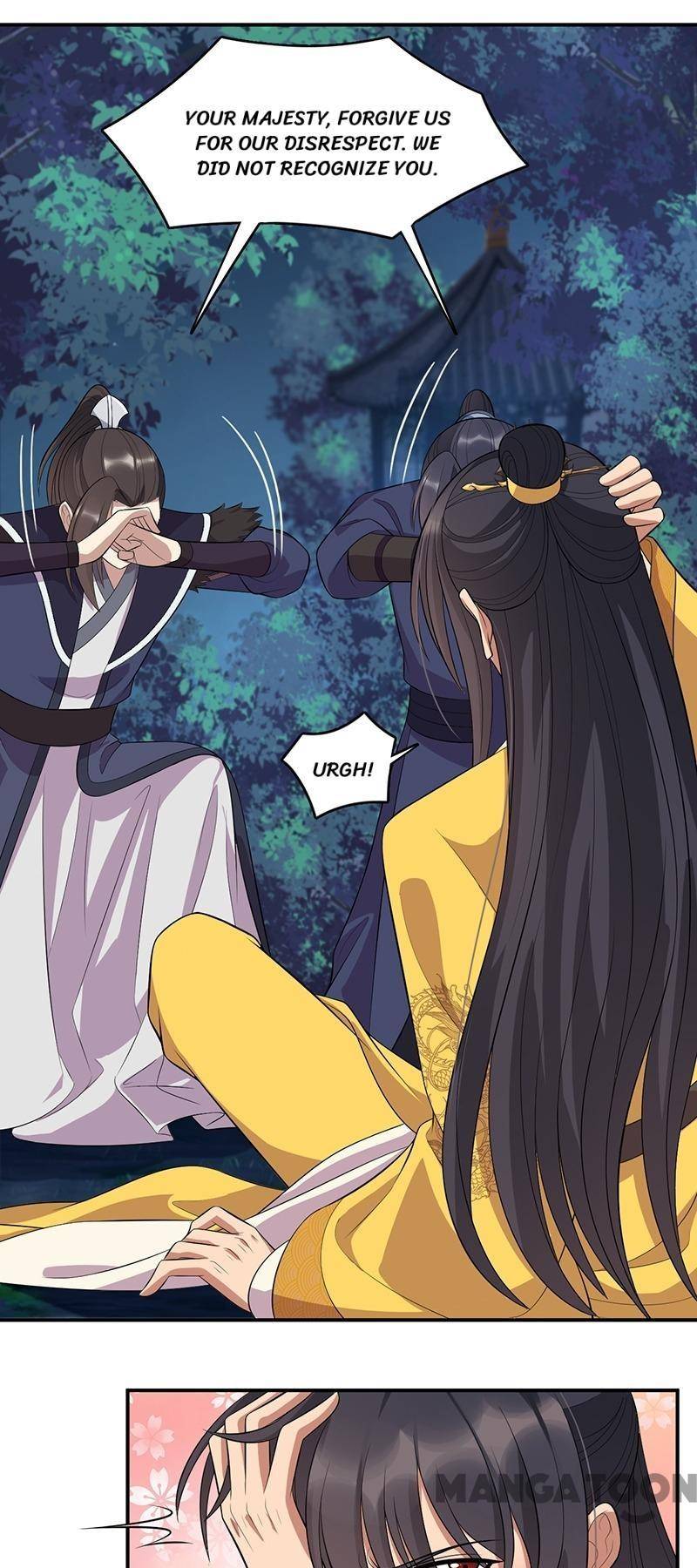 Page 16 of Chapter 283