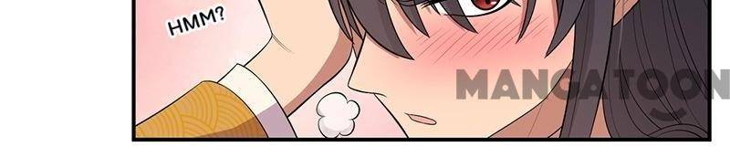 Page 17 of Chapter 283