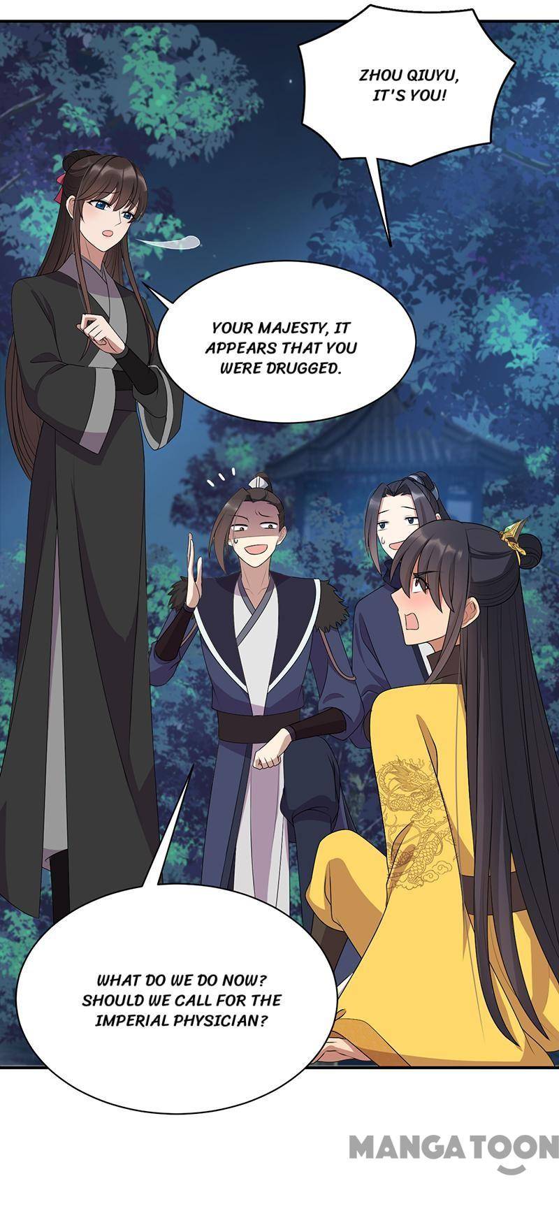 Page 18 of Chapter 283